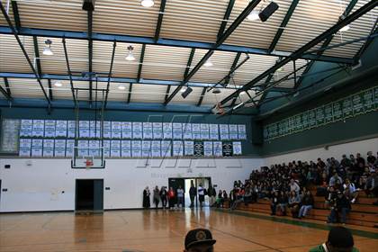 Thumbnail 1 in Oceanside TOC Ceremony photogallery.