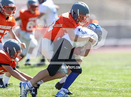 Thumbnail 2 in Frontier @ Atascadero photogallery.