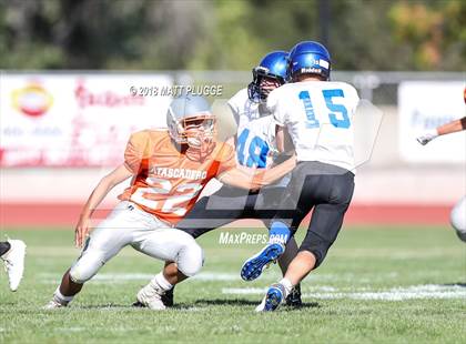Thumbnail 2 in Frontier @ Atascadero photogallery.