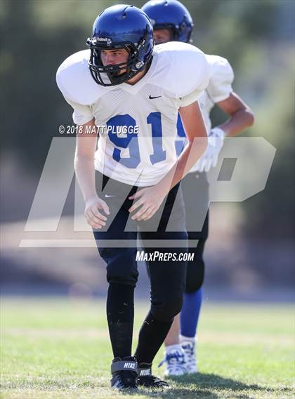 Thumbnail 2 in Frontier @ Atascadero photogallery.