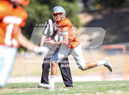Thumbnail 3 in Frontier @ Atascadero photogallery.