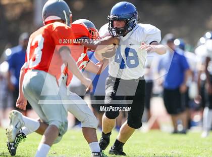 Thumbnail 1 in Frontier @ Atascadero photogallery.