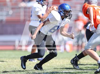 Thumbnail 2 in Frontier @ Atascadero photogallery.