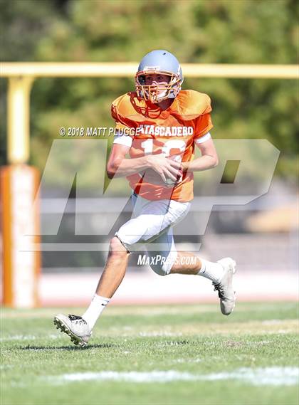 Thumbnail 2 in Frontier @ Atascadero photogallery.