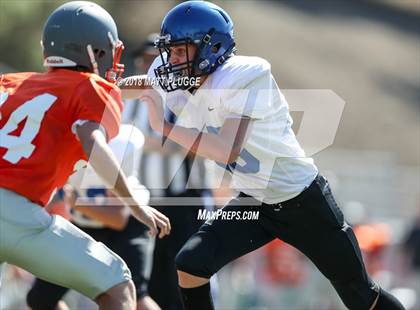 Thumbnail 2 in Frontier @ Atascadero photogallery.