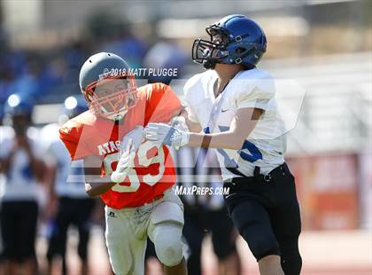 Thumbnail 3 in Frontier @ Atascadero photogallery.