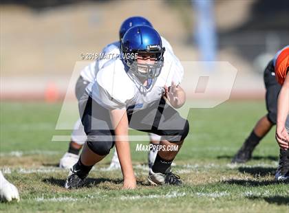 Thumbnail 2 in Frontier @ Atascadero photogallery.