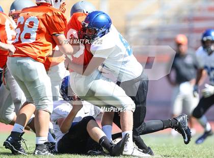 Thumbnail 2 in Frontier @ Atascadero photogallery.
