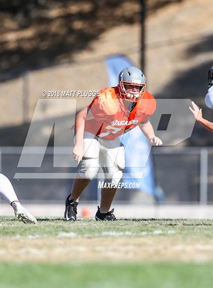 Thumbnail 1 in Frontier @ Atascadero photogallery.
