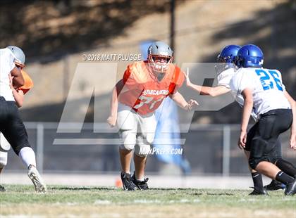 Thumbnail 2 in Frontier @ Atascadero photogallery.