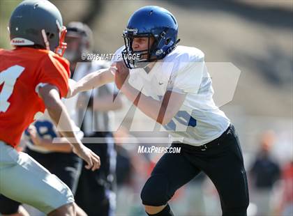 Thumbnail 1 in Frontier @ Atascadero photogallery.