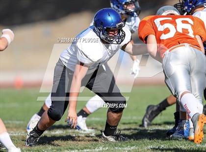 Thumbnail 3 in Frontier @ Atascadero photogallery.