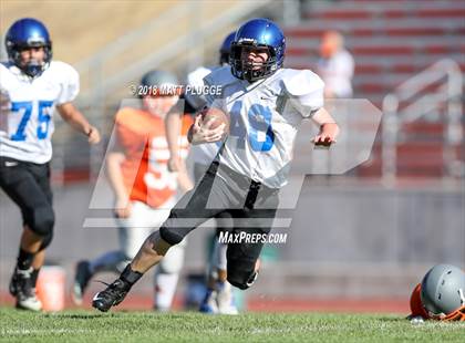 Thumbnail 2 in Frontier @ Atascadero photogallery.