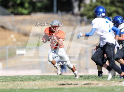 Thumbnail 3 in Frontier @ Atascadero photogallery.