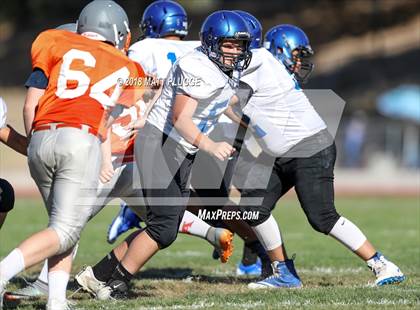 Thumbnail 2 in Frontier @ Atascadero photogallery.