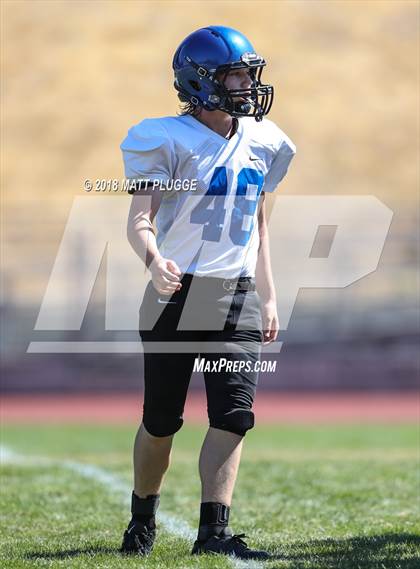 Thumbnail 2 in Frontier @ Atascadero photogallery.