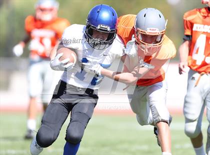 Thumbnail 3 in Frontier @ Atascadero photogallery.
