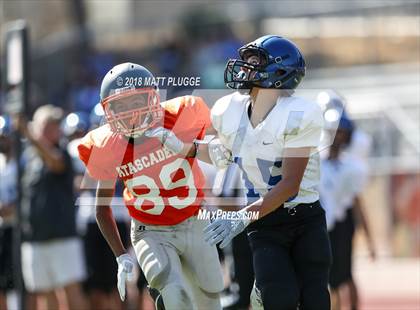 Thumbnail 2 in Frontier @ Atascadero photogallery.
