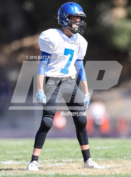 Thumbnail 2 in Frontier @ Atascadero photogallery.