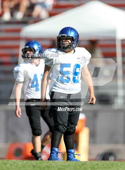 Thumbnail 3 in Frontier @ Atascadero photogallery.