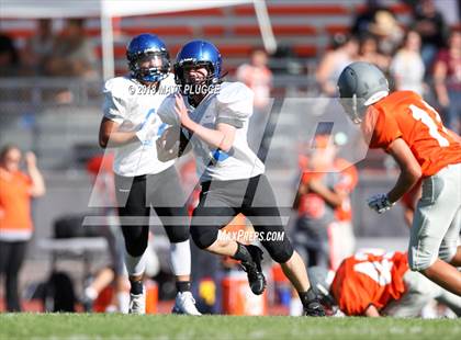 Thumbnail 2 in Frontier @ Atascadero photogallery.