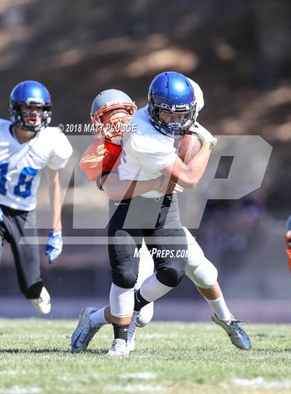 Thumbnail 1 in Frontier @ Atascadero photogallery.