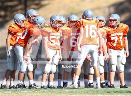 Thumbnail 2 in Frontier @ Atascadero photogallery.