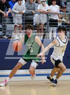 Photo from the gallery "May @ Perrin-Whitt (UIL 1A D1 Basketball Semi-Regional)"
