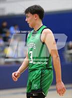 Photo from the gallery "May @ Perrin-Whitt (UIL 1A D1 Basketball Semi-Regional)"