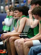 Photo from the gallery "May @ Perrin-Whitt (UIL 1A D1 Basketball Semi-Regional)"