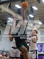 Photo from the gallery "Southwest Guilford @ Ardrey Kell (NCHSAA 4A Round 1)"