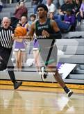 Photo from the gallery "Southwest Guilford @ Ardrey Kell (NCHSAA 4A Round 1)"