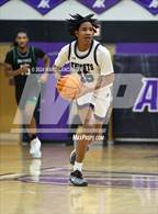 Photo from the gallery "Southwest Guilford @ Ardrey Kell (NCHSAA 4A Round 1)"
