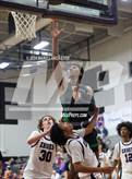 Photo from the gallery "Southwest Guilford @ Ardrey Kell (NCHSAA 4A Round 1)"