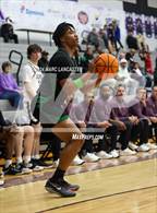 Photo from the gallery "Southwest Guilford @ Ardrey Kell (NCHSAA 4A Round 1)"