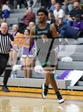 Photo from the gallery "Southwest Guilford @ Ardrey Kell (NCHSAA 4A Round 1)"