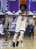 Photo from the gallery "Southwest Guilford @ Ardrey Kell (NCHSAA 4A Round 1)"
