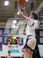 Photo from the gallery "Southwest Guilford @ Ardrey Kell (NCHSAA 4A Round 1)"