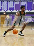 Photo from the gallery "Southwest Guilford @ Ardrey Kell (NCHSAA 4A Round 1)"