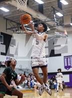 Photo from the gallery "Southwest Guilford @ Ardrey Kell (NCHSAA 4A Round 1)"