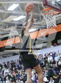 Photo from the gallery "Montverde Academy vs. Sunrise Christian Academy (Spalding Hoophall Classic)"