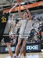 Photo from the gallery "Montverde Academy vs. Sunrise Christian Academy (Spalding Hoophall Classic)"