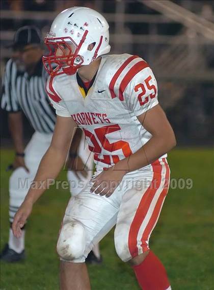 Thumbnail 2 in Branford @ Xavier photogallery.