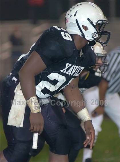 Thumbnail 1 in Branford @ Xavier photogallery.