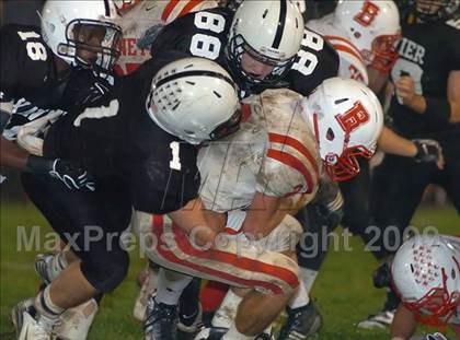 Thumbnail 2 in Branford @ Xavier photogallery.