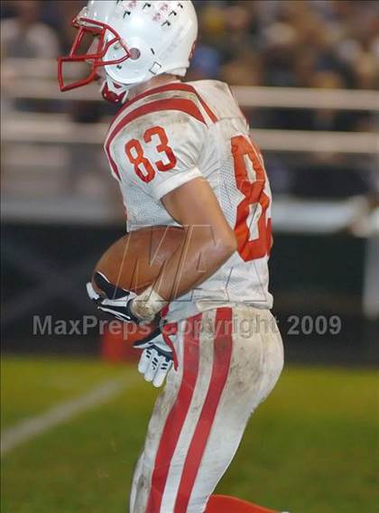 Thumbnail 2 in Branford @ Xavier photogallery.