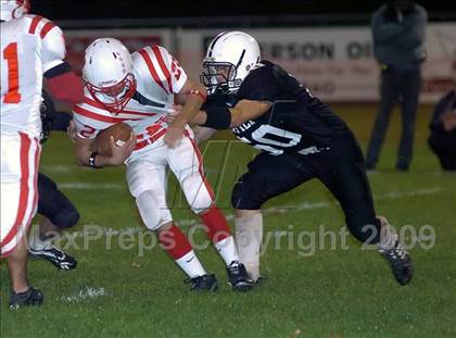 Thumbnail 2 in Branford @ Xavier photogallery.