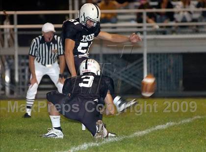 Thumbnail 1 in Branford @ Xavier photogallery.