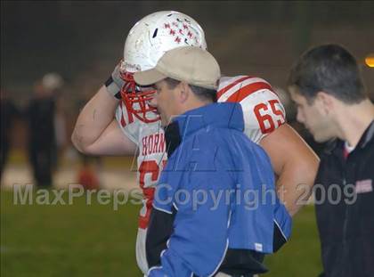 Thumbnail 1 in Branford @ Xavier photogallery.