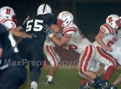 Thumbnail 1 in Branford @ Xavier photogallery.